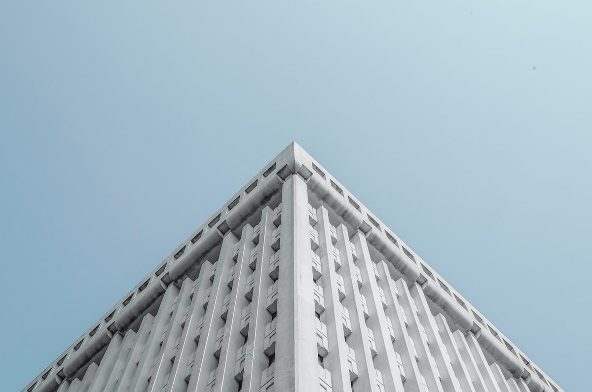 你应该现在购买史诗骑术，还是等到TBC前夕？