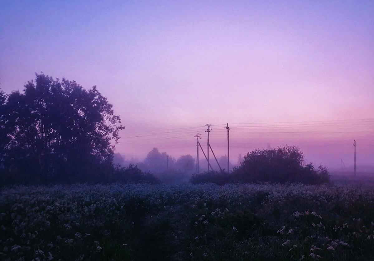 《燃烧的远征》前夕版本在周年服将持续多久？
