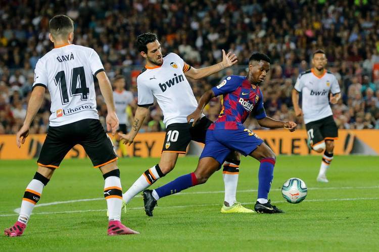 欧冠生死救赎！毕尔巴鄂主场死磕卡拉巴赫：残阵雄狮能破黑马魔咒？