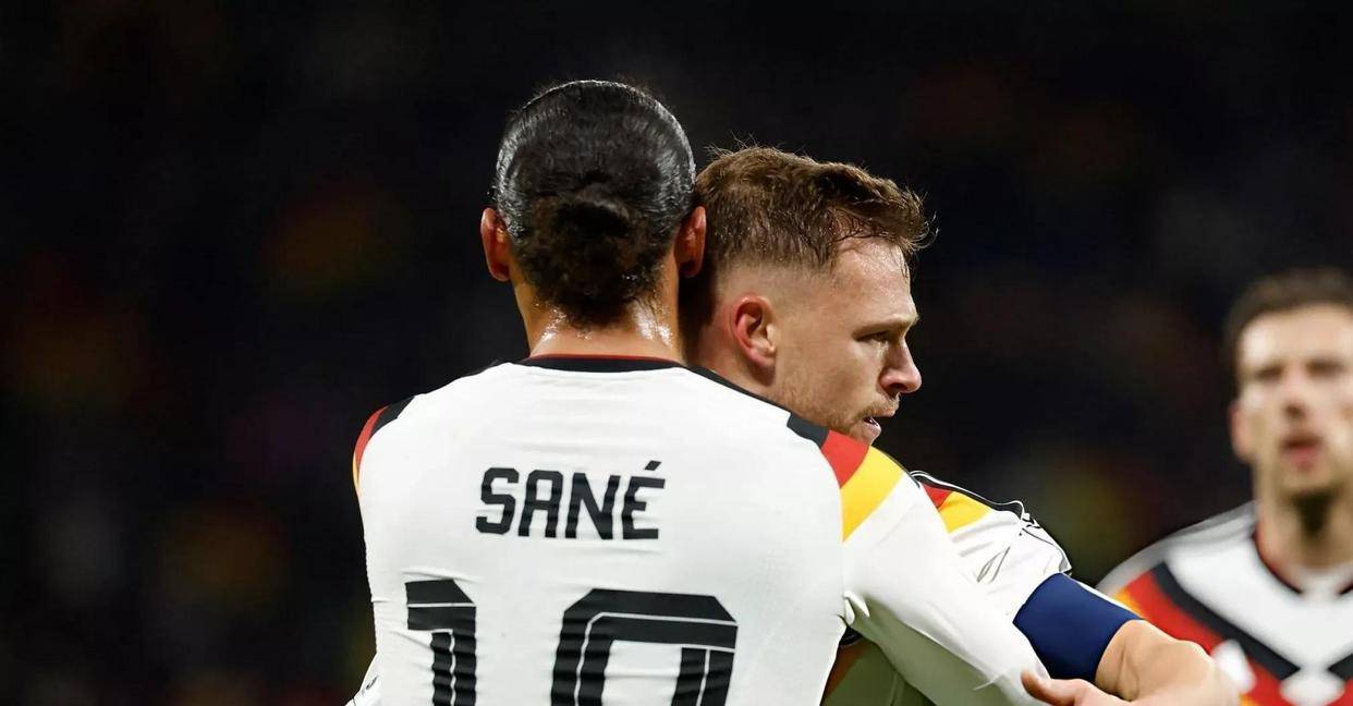 3-1老狐狸瓦尔迪意甲成仙!费内巴切天王山扳平,后穆帅时代冲冠