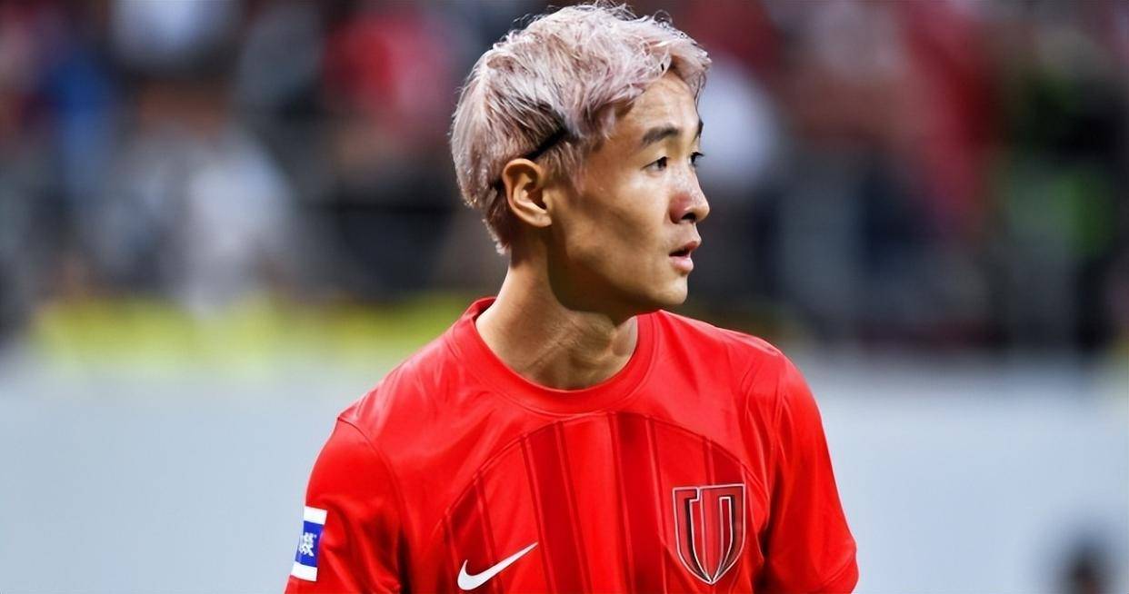 申花已拍板决定同意蒋圣龙留洋转会去德甲多特蒙德效力,为此找好他离队最佳替身,值得期待